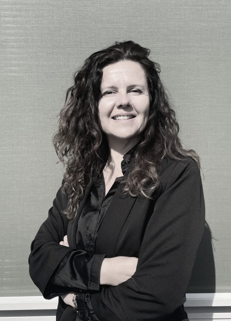 Foto van Lianne Jongsma