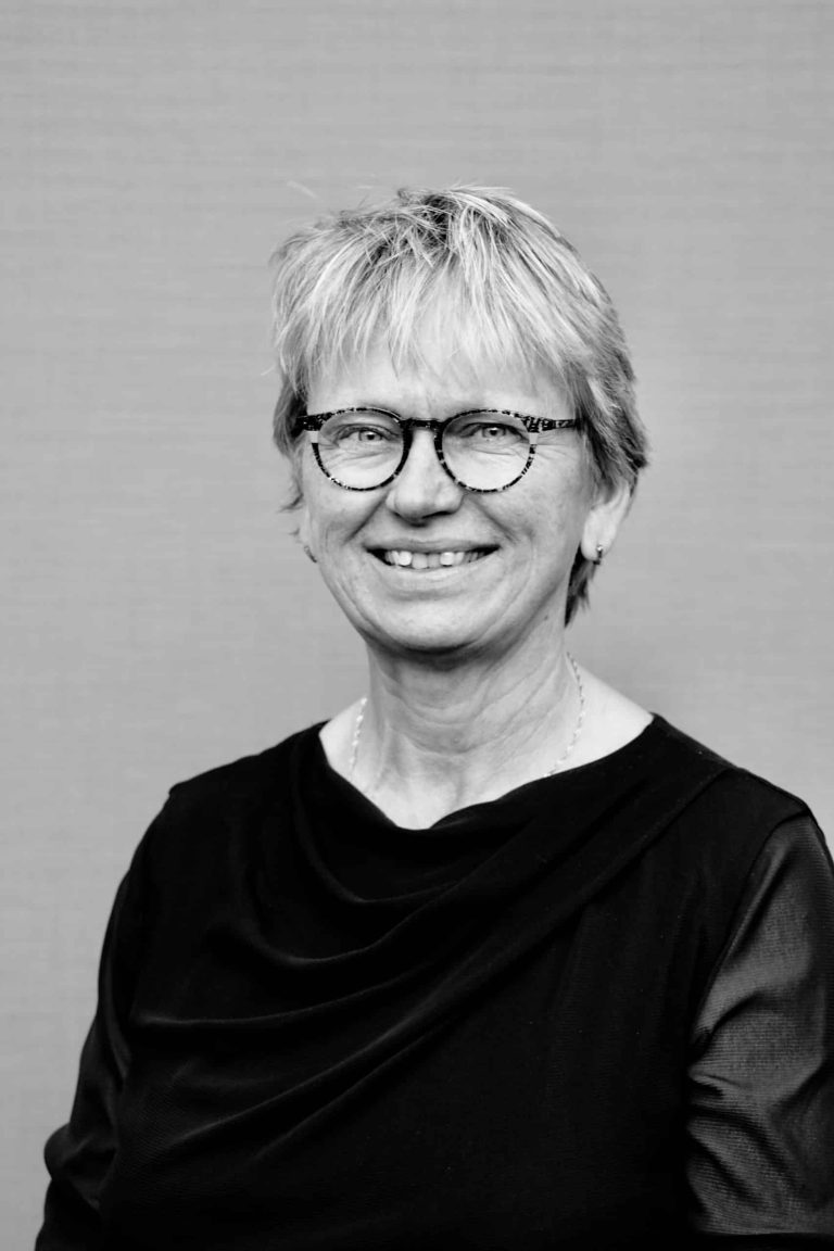 Foto van Carla van Berlo