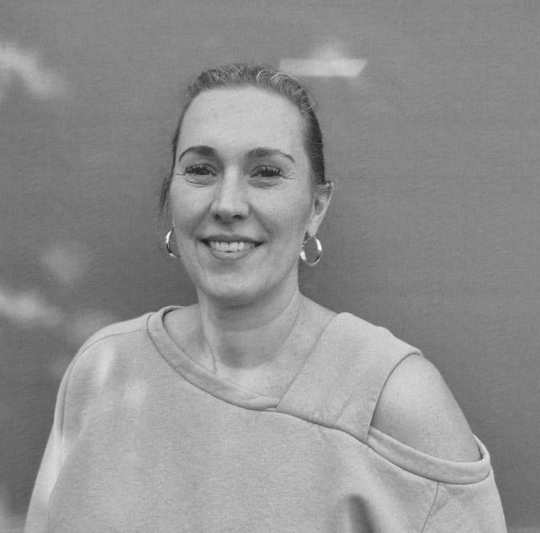 Foto van Kim van Vliet