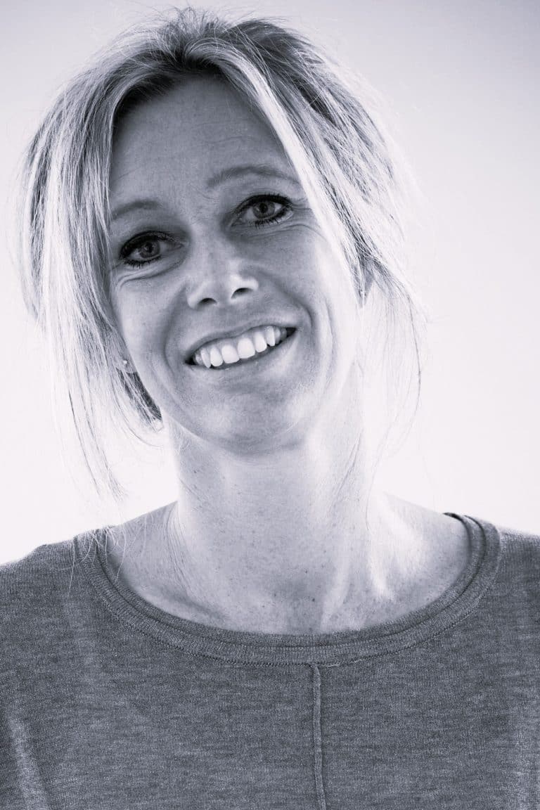 Foto van Manuele Kerkhoff